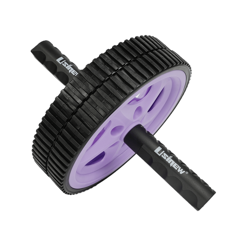 5穴腹部ホイール 5穴腹部ホイール