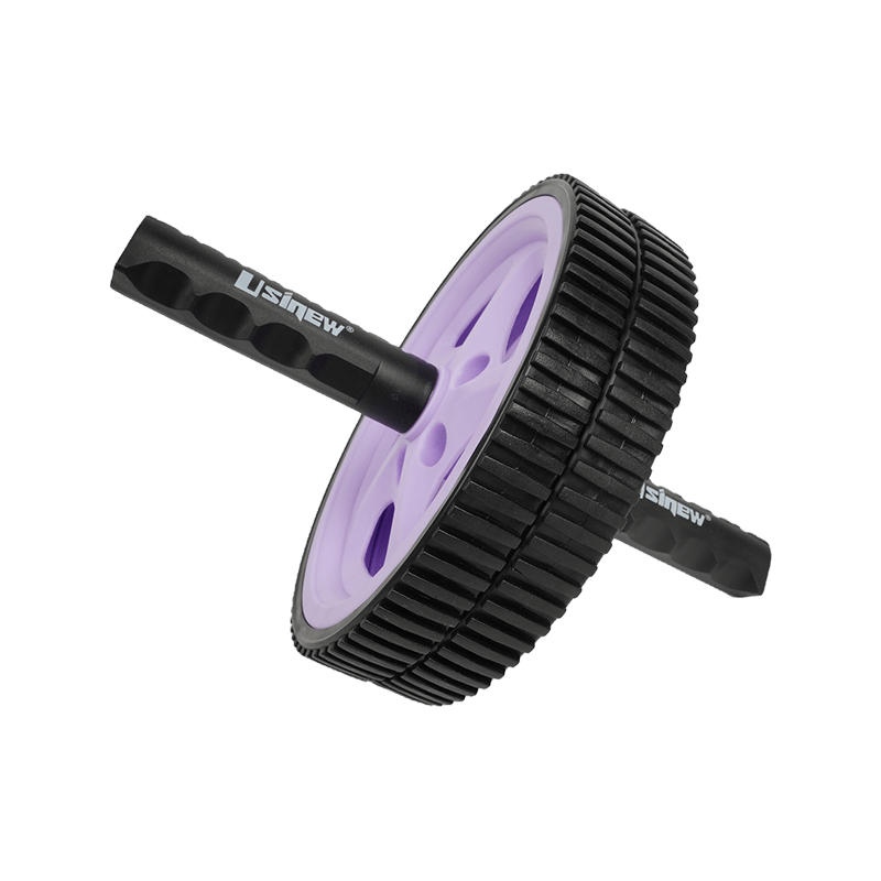 5穴腹部ホイール 5穴腹部ホイール