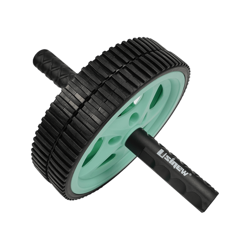 5穴腹部ホイール 5穴腹部ホイール