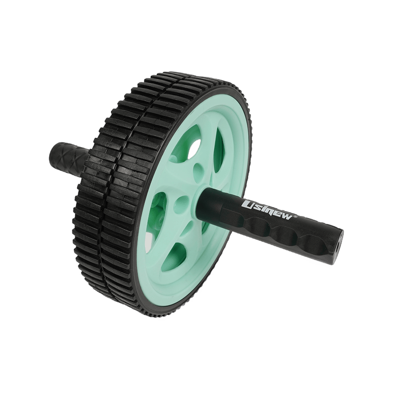 5穴腹部ホイール 5穴腹部ホイール