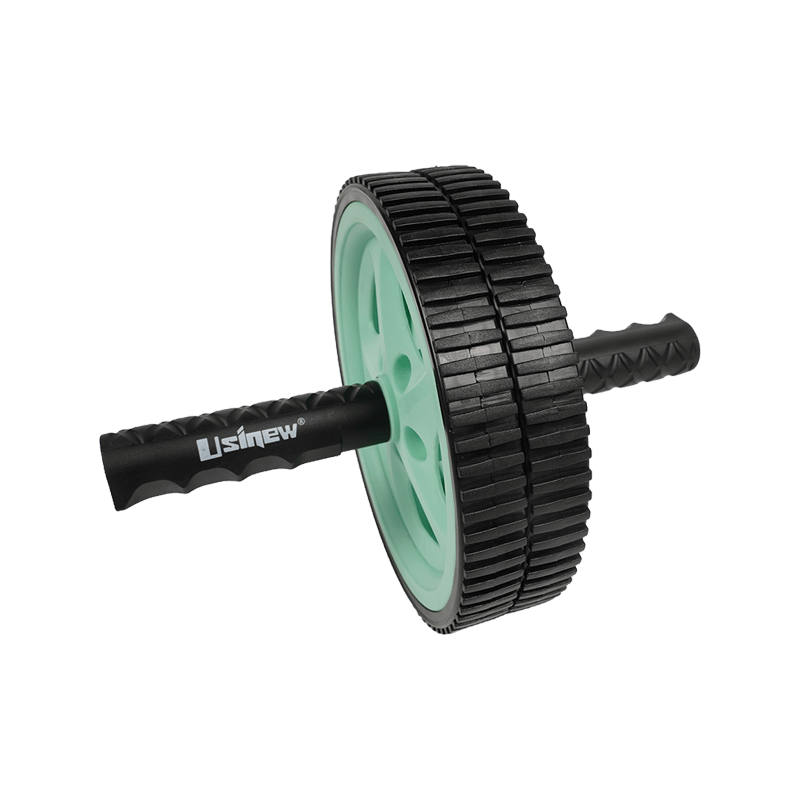 5穴腹部ホイール 5穴腹部ホイール