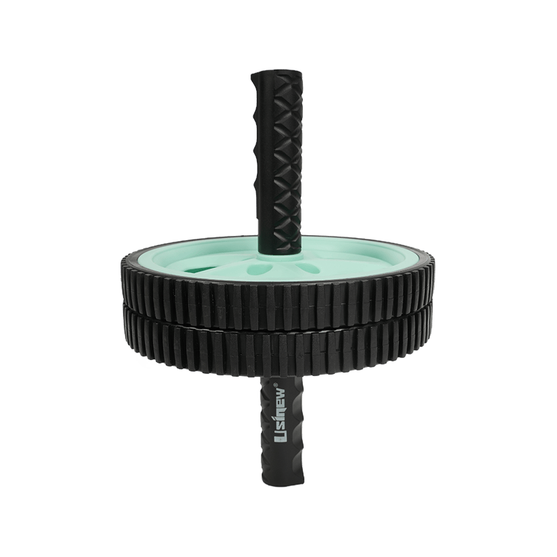 5穴腹部ホイール 5穴腹部ホイール