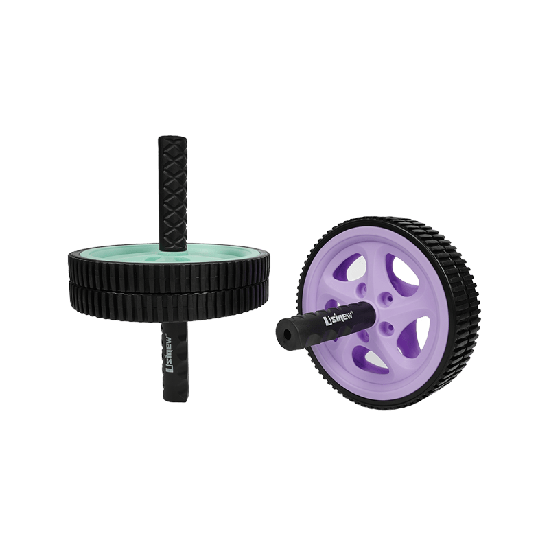 5穴腹部ホイール 5穴腹部ホイール