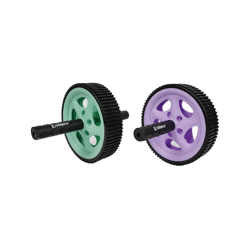 5穴腹部ホイール 5穴腹部ホイール