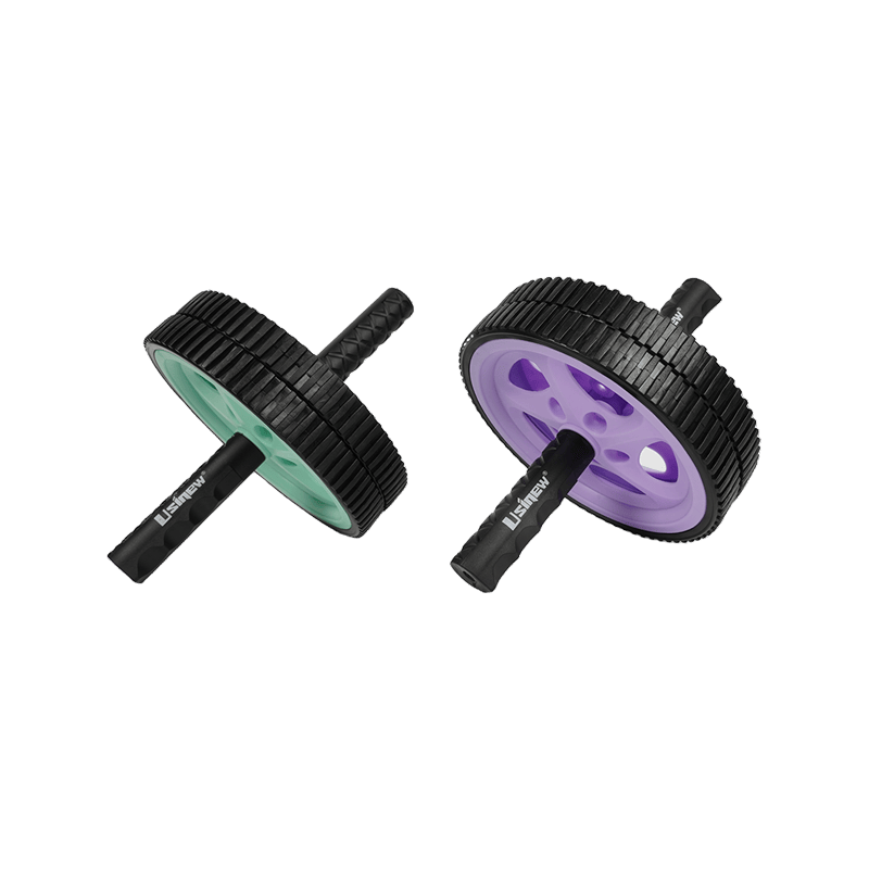 5穴腹部ホイール 5穴腹部ホイール