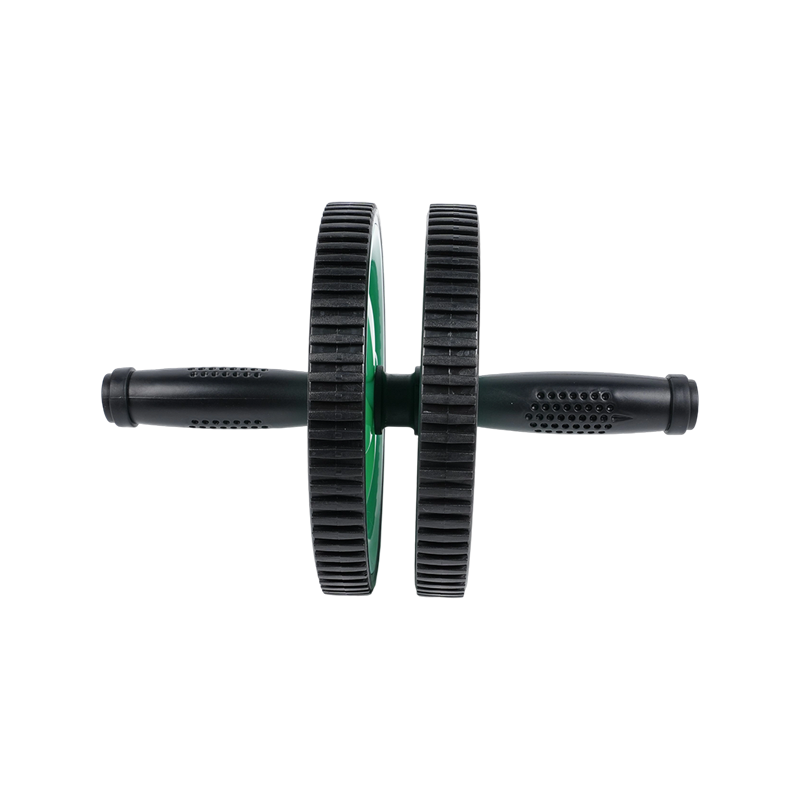 ホットウィール アブドミナルホイール ホットウィール アブドミナルホイール