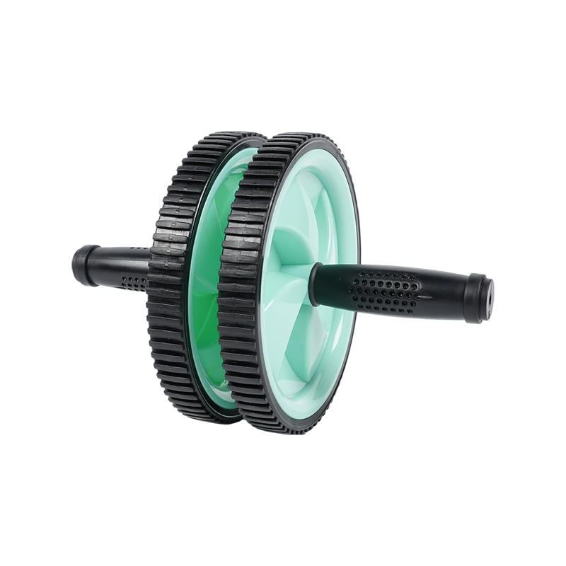 ホットウィール アブドミナルホイール ホットウィール アブドミナルホイール