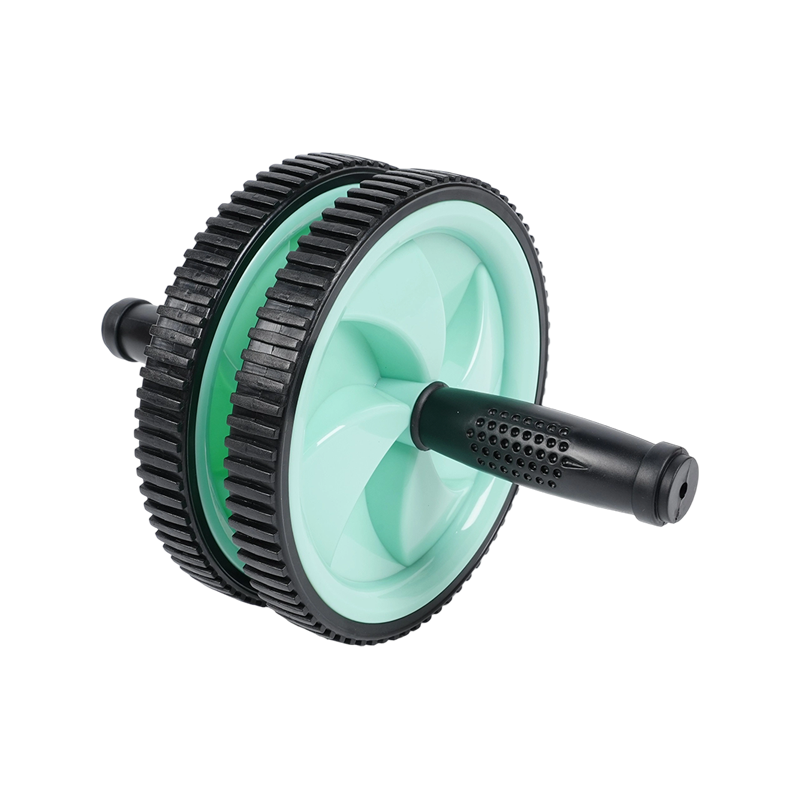 ホットウィール アブドミナルホイール ホットウィール アブドミナルホイール