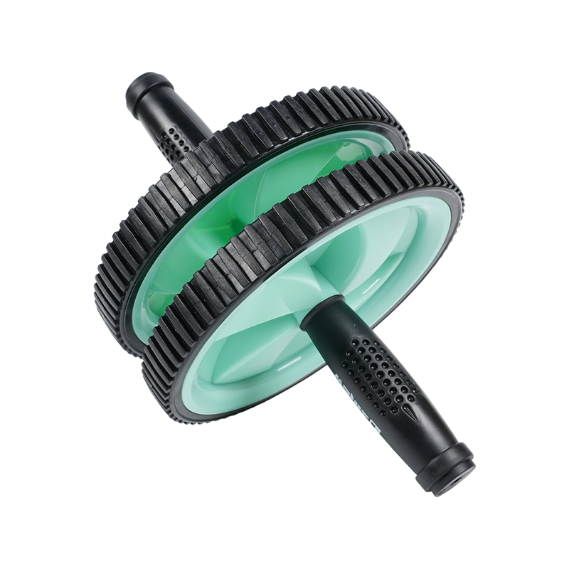 ホットウィール アブドミナルホイール ホットウィール アブドミナルホイール