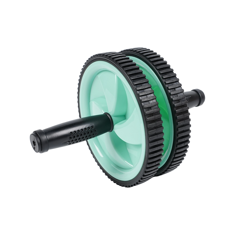 ホットウィール アブドミナルホイール ホットウィール アブドミナルホイール