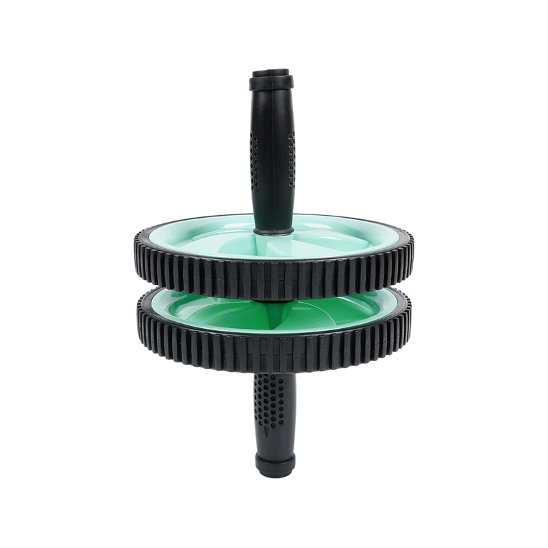 ホットウィール アブドミナルホイール ホットウィール アブドミナルホイール