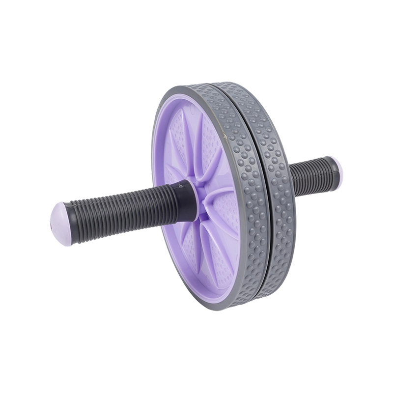 U字型腹部ホイール U字型腹部ホイール