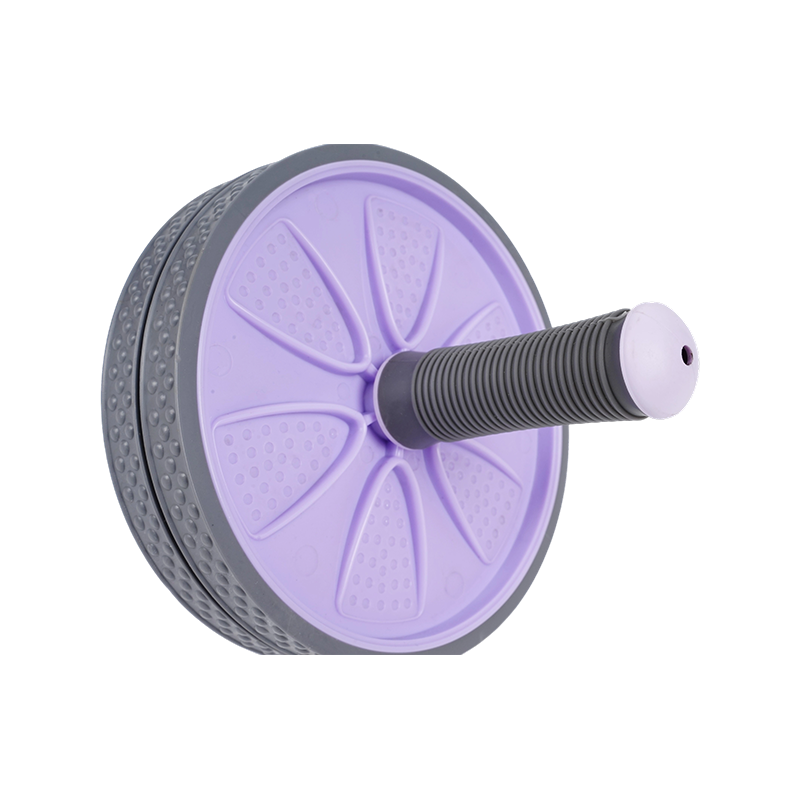 U字型腹部ホイール U字型腹部ホイール