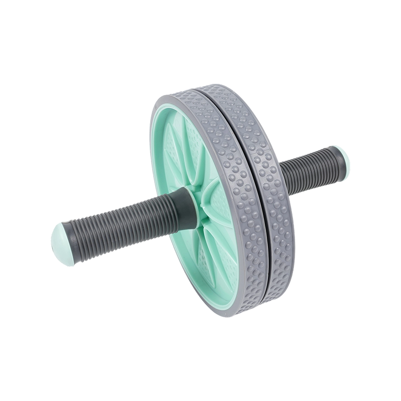 U字型腹部ホイール U字型腹部ホイール