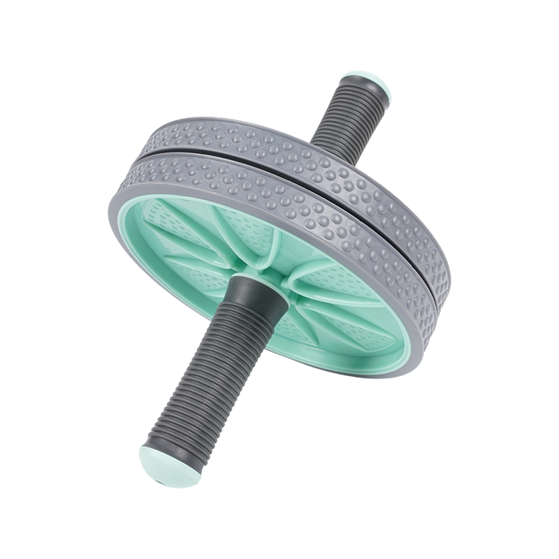 U字型腹部ホイール U字型腹部ホイール