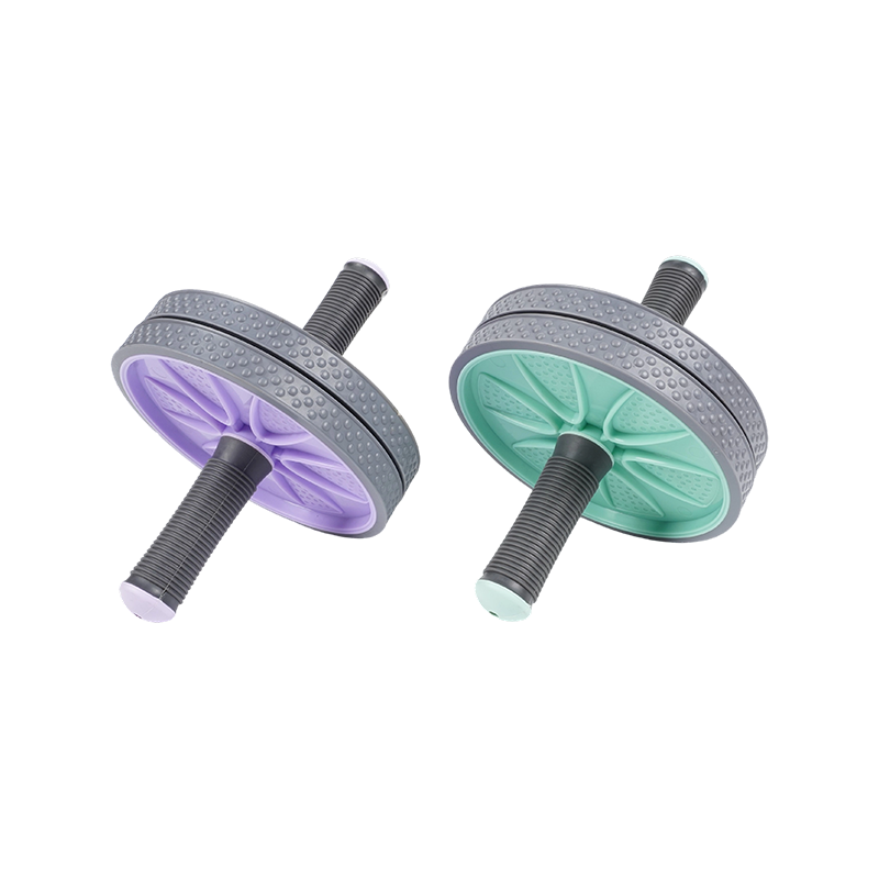 U字型腹部ホイール U字型腹部ホイール