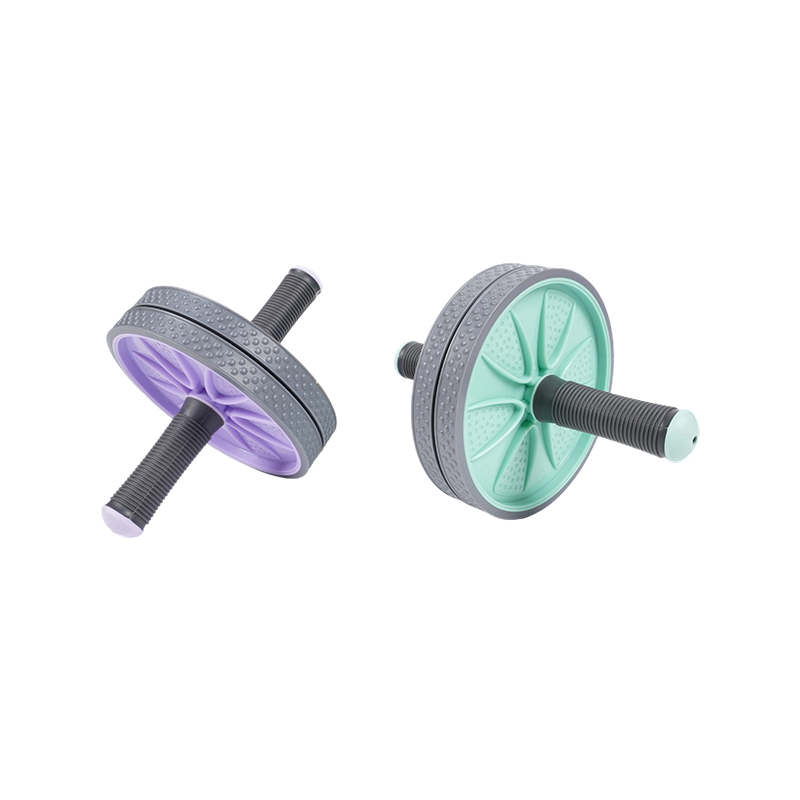 U字型腹部ホイール U字型腹部ホイール