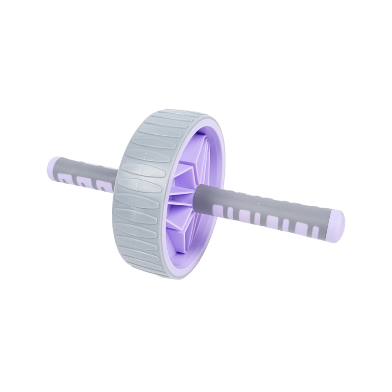 ワイドホイール アブドミナルホイール ワイドホイール アブドミナルホイール