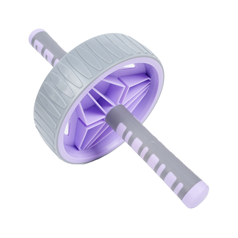 ワイドホイール アブドミナルホイール ワイドホイール アブドミナルホイール