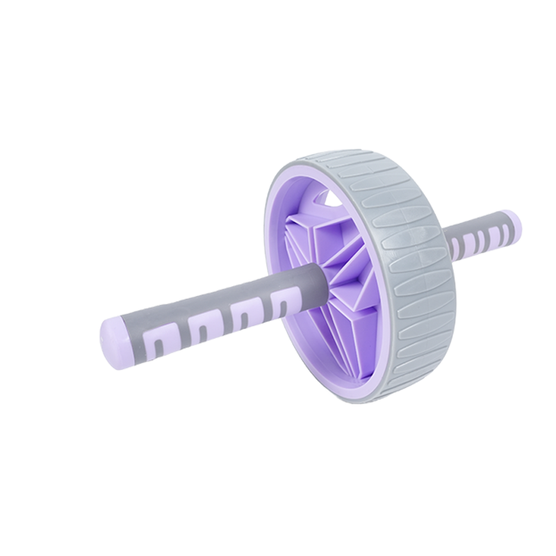 ワイドホイール アブドミナルホイール ワイドホイール アブドミナルホイール