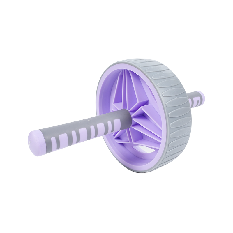 ワイドホイール アブドミナルホイール ワイドホイール アブドミナルホイール