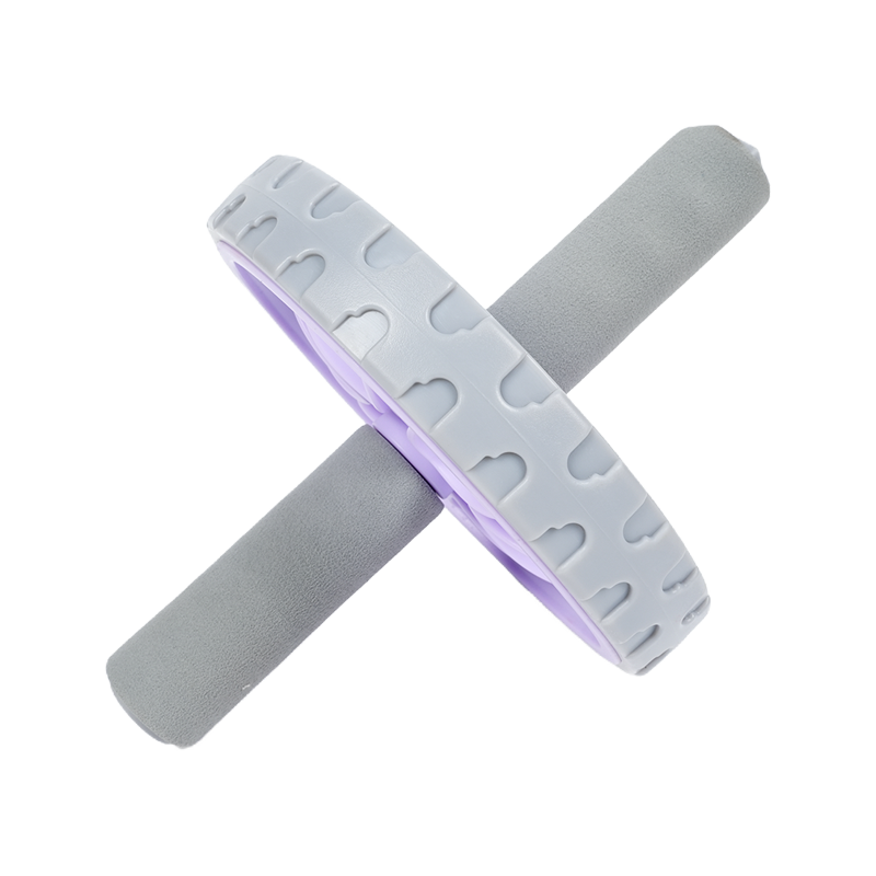 ワイドホイール アブドミナルホイール ワイドホイール アブドミナルホイール