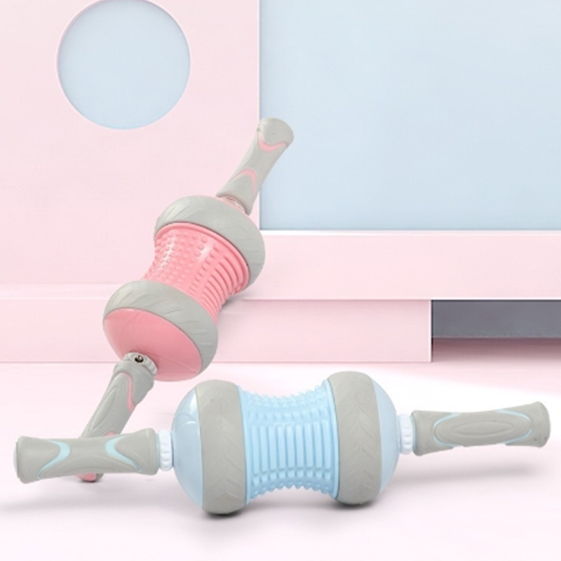 多機能腹部ホイール 多機能腹部ホイール