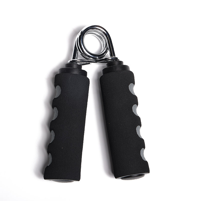 大型フォームハンドグリップ強化剤 大型フォームハンドグリップ強化剤