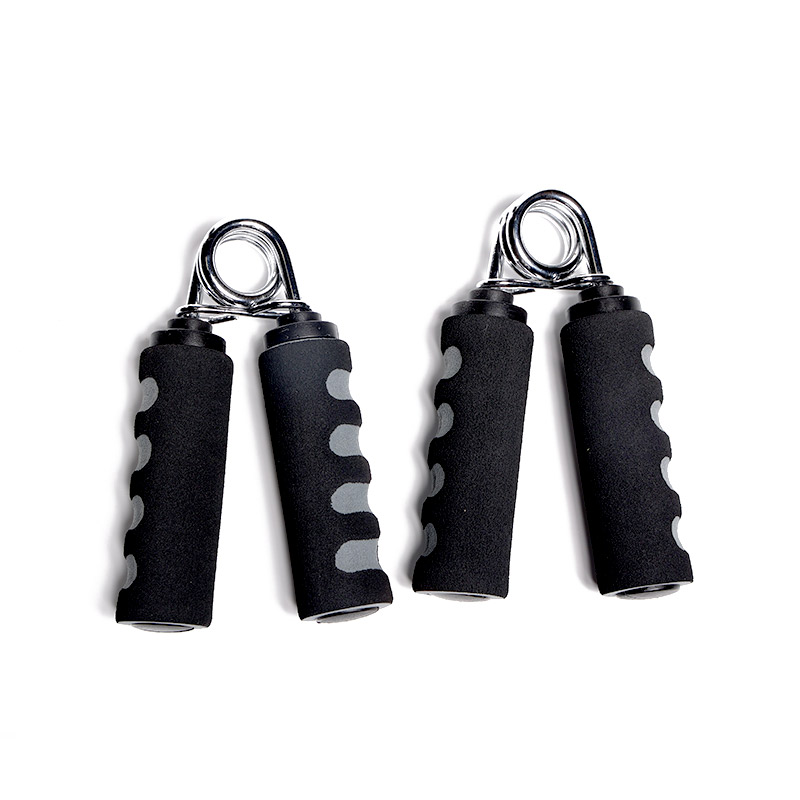 大型フォームハンドグリップ強化剤 大型フォームハンドグリップ強化剤