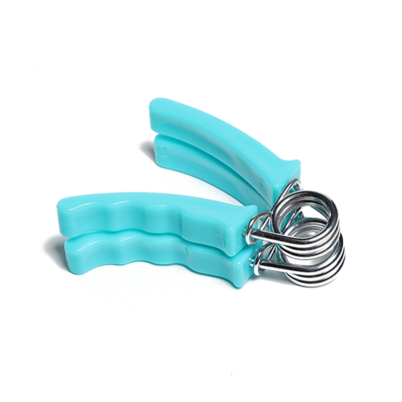 足上げハンドグリップ