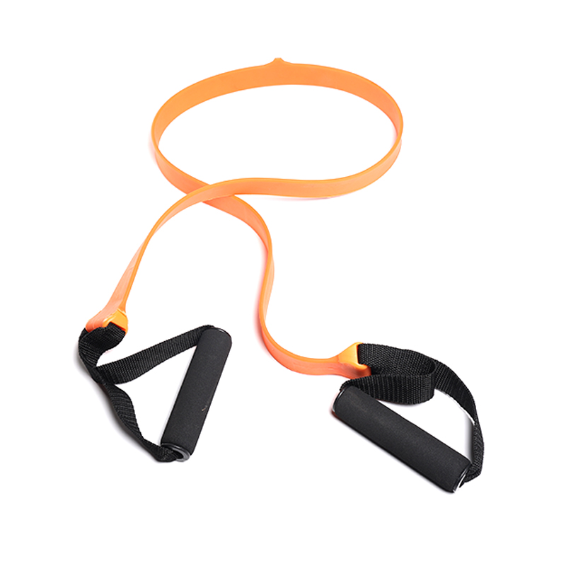 TPR プルロープ トレーニング ベルト