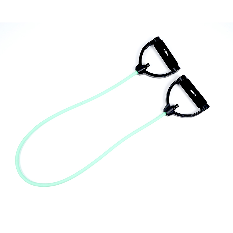 Uハンドルレジスタンスバンド Uハンドルレジスタンスバンド