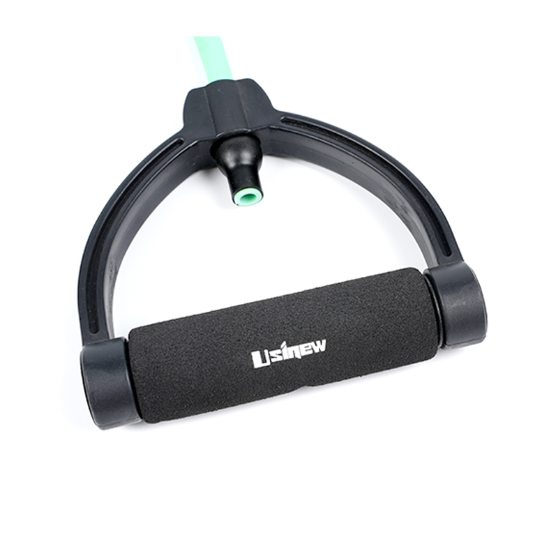 Uハンドルレジスタンスバンド Uハンドルレジスタンスバンド