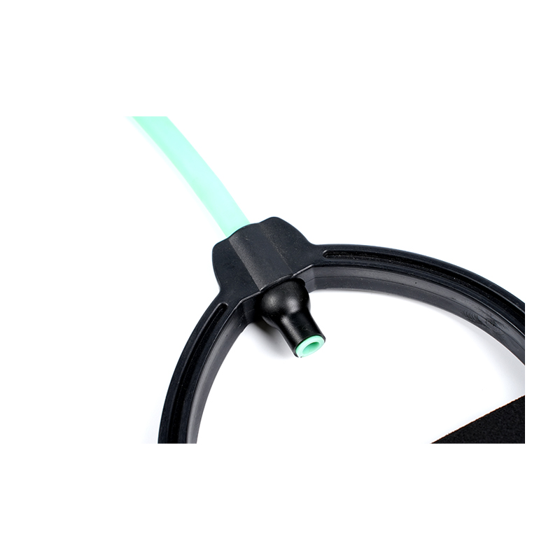 Uハンドルレジスタンスバンド Uハンドルレジスタンスバンド