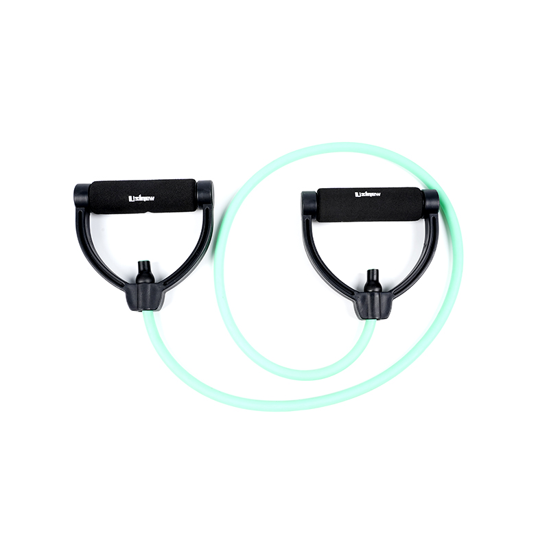 Uハンドルレジスタンスバンド Uハンドルレジスタンスバンド