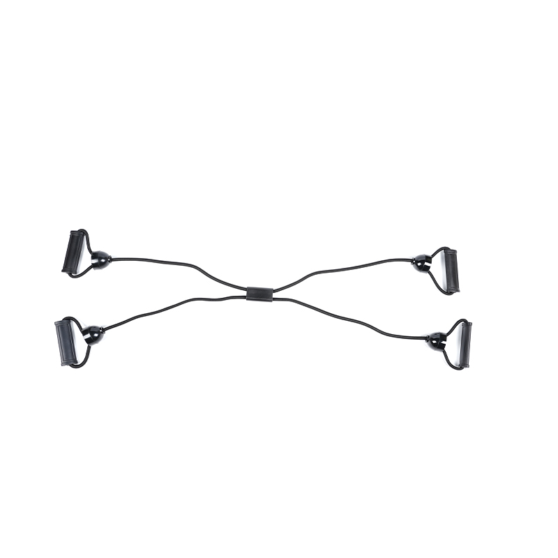 X型抵抗バンド X型抵抗バンド