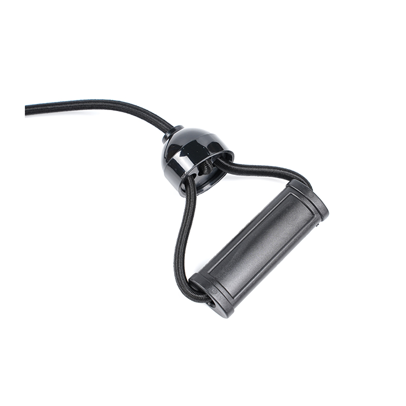 X型抵抗バンド X型抵抗バンド