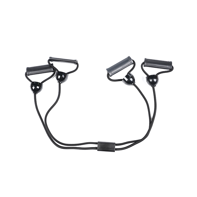 X型抵抗バンド X型抵抗バンド