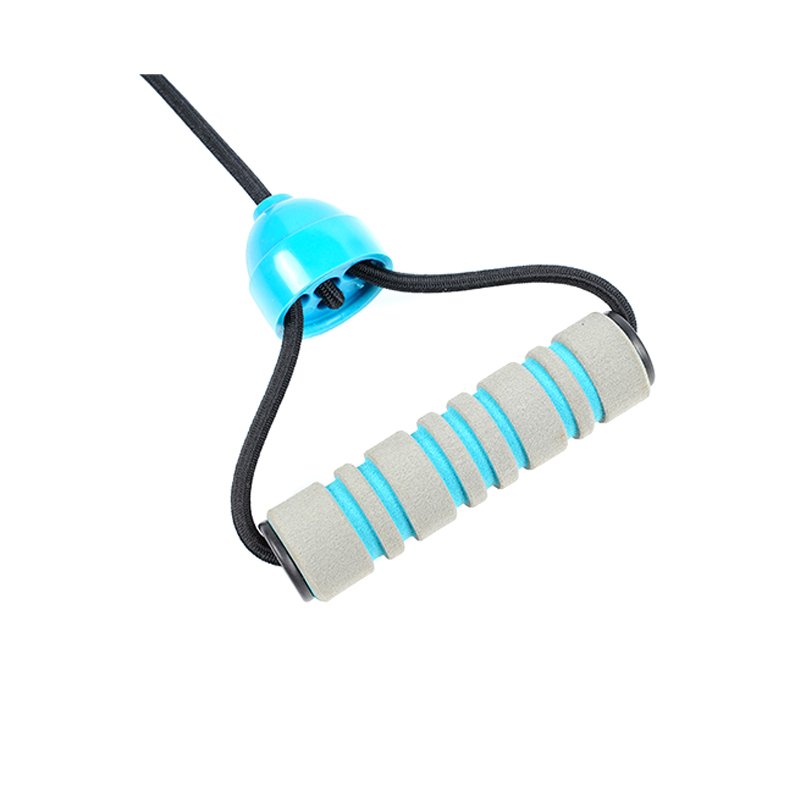 X型抵抗バンド X型抵抗バンド