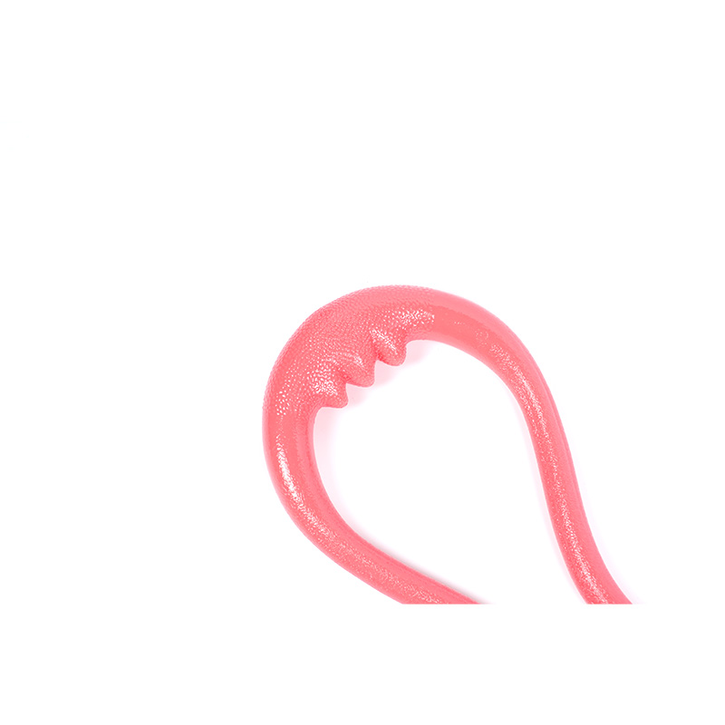 TPR レジスタンスバンド TPR レジスタンスバンド