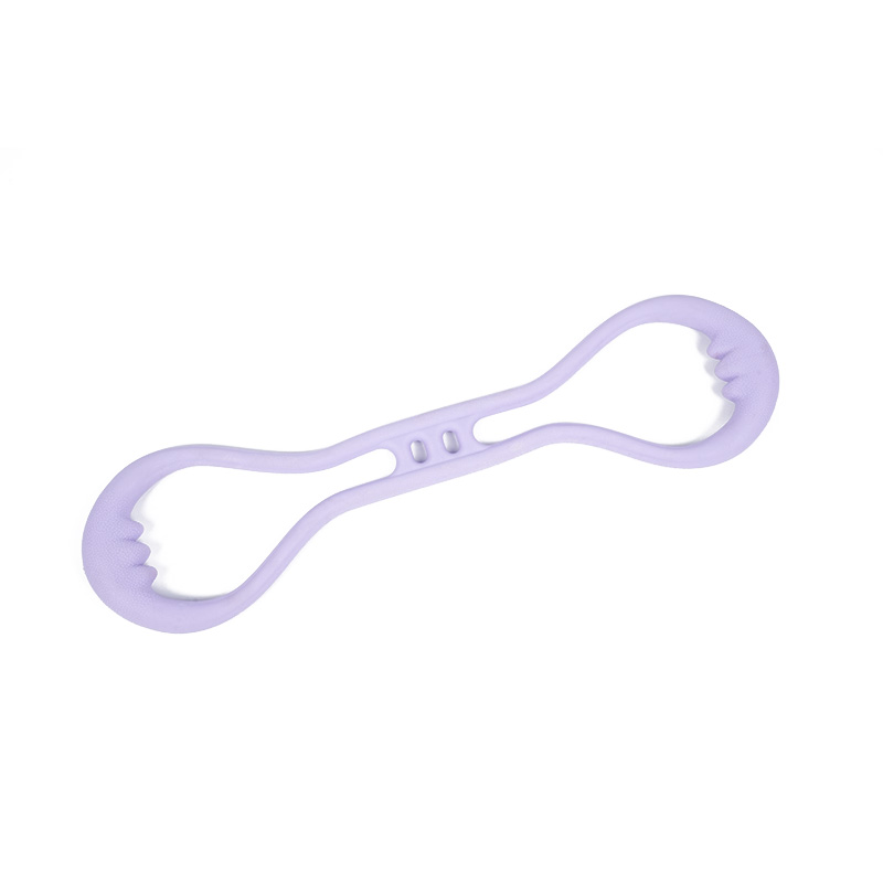 TPR レジスタンスバンド TPR レジスタンスバンド