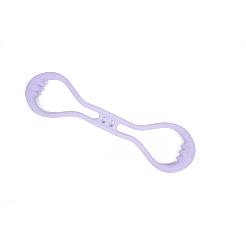 TPR レジスタンスバンド TPR レジスタンスバンド