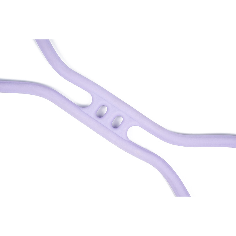 TPR レジスタンスバンド TPR レジスタンスバンド