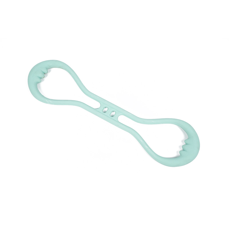 TPR レジスタンスバンド TPR レジスタンスバンド