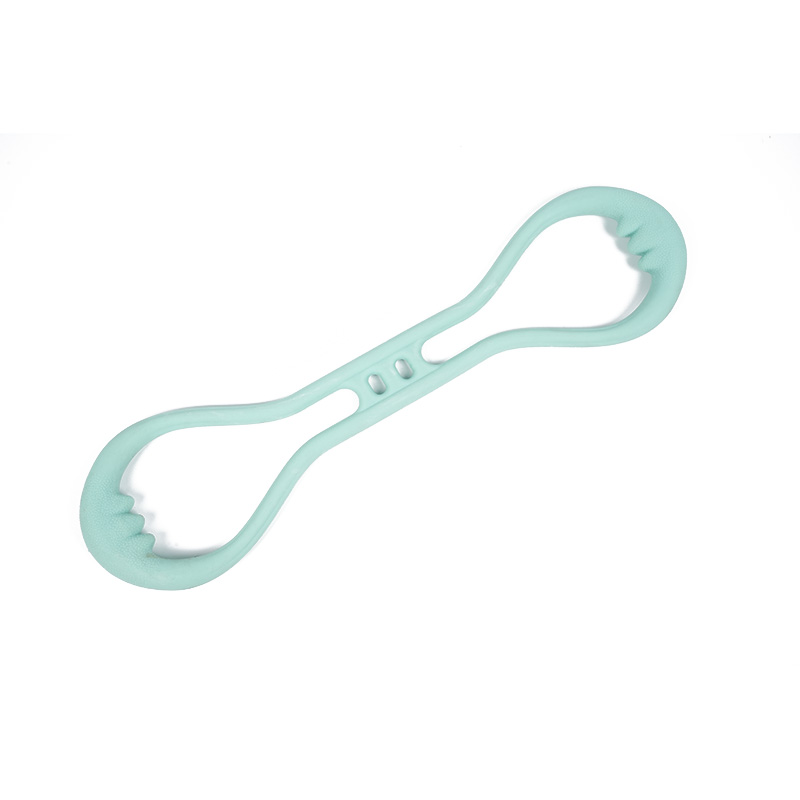 TPR レジスタンスバンド TPR レジスタンスバンド