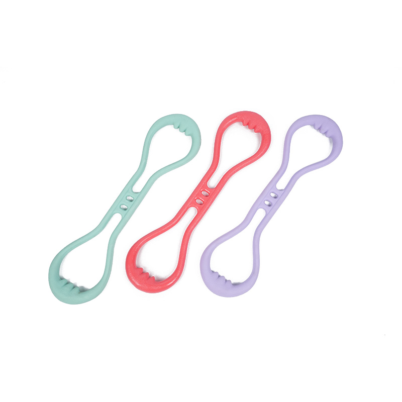 TPR レジスタンスバンド TPR レジスタンスバンド