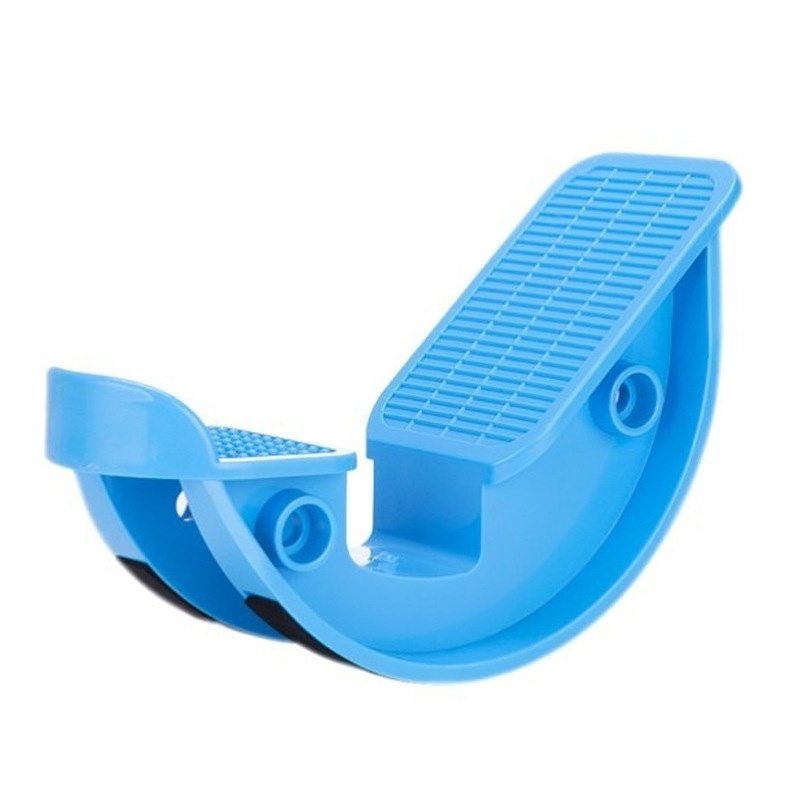 ストレッチホイール