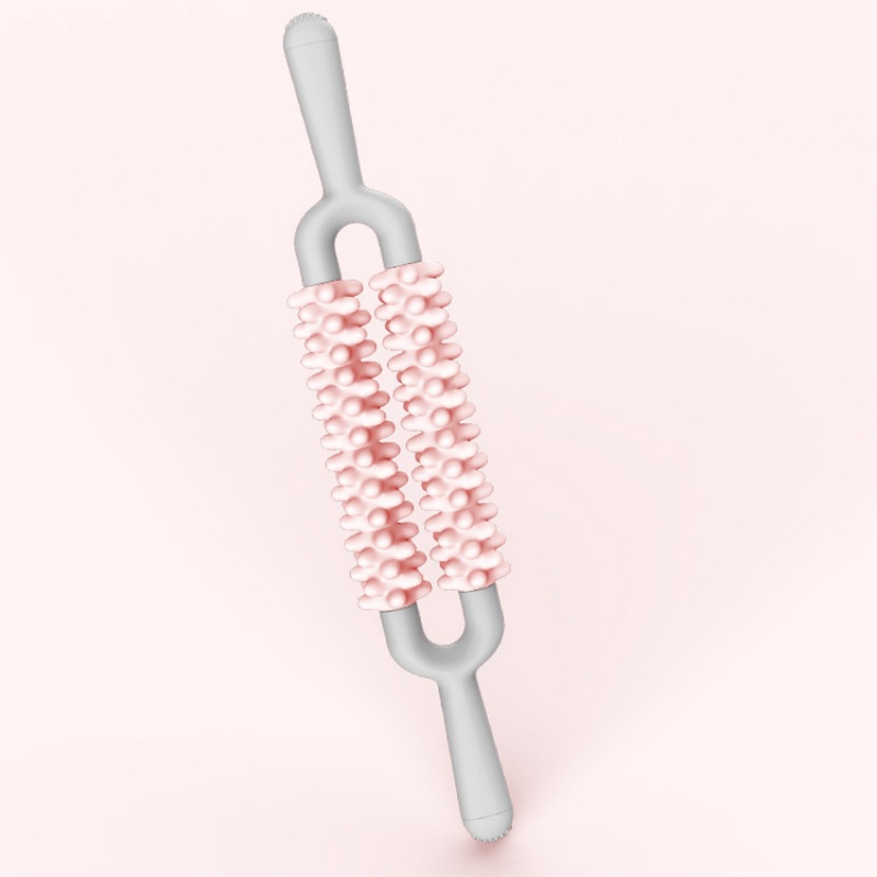 筋肉マッサージローラースティック 筋肉マッサージローラースティック