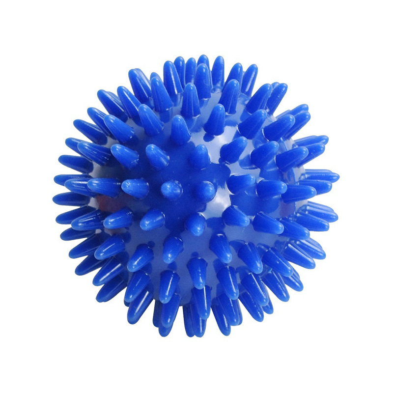 マッサージとげ玉