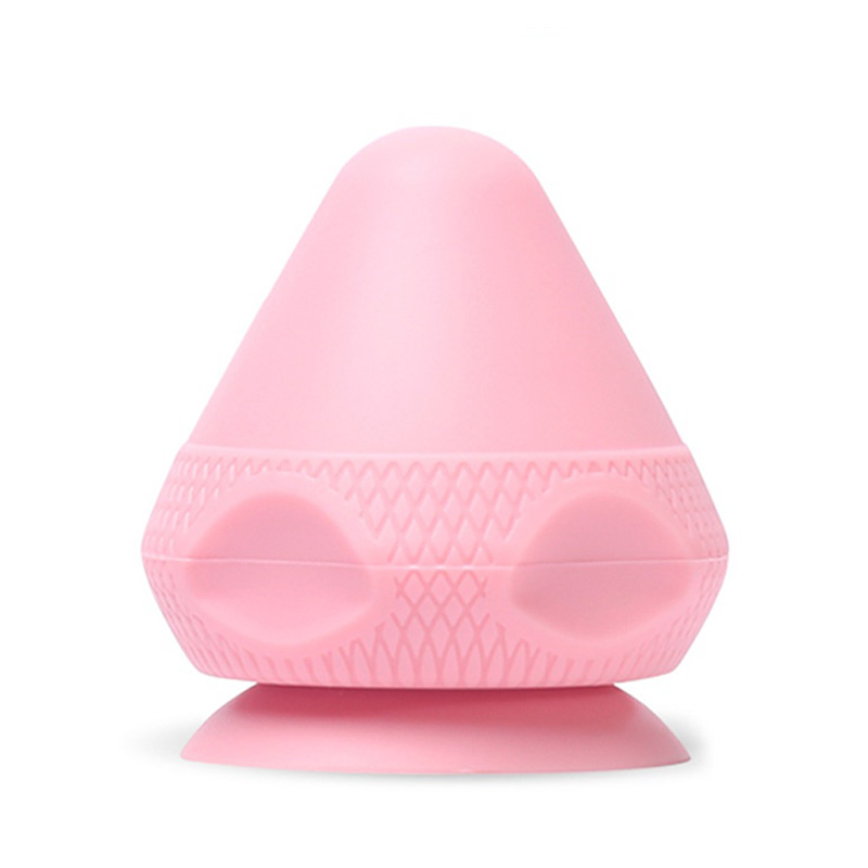 ヨガ筋膜筋肉マッサージボール ヨガ筋膜筋肉マッサージボール